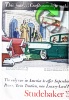 Studebaker 1956 27.jpg